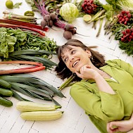 Fot&oacute;: Shutterstock