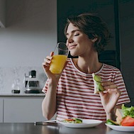 Fot&oacute;: Shutterstock