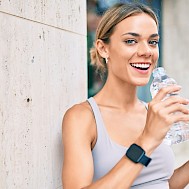 Fot&oacute;: Shutterstock