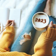 Fot&oacute;: Shutterstock