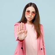 Fot&oacute;: Shutterstock