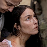 Fot&oacute;: Profim&eacute;dia