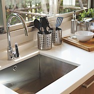 Fot&oacute;: Shutterstock