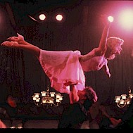 Fot&oacute;: Profim&eacute;dia