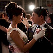 Fot&oacute;: Profim&eacute;dia