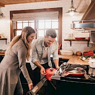 Fot&oacute;: Unsplash