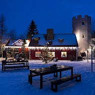 Fot&oacute;: Getty Images/Joaquin Gomez Sastre/NurPhoto