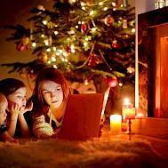 Fot&oacute;: Shutterstock