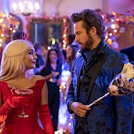 Fot&oacute;: Profim&eacute;dia