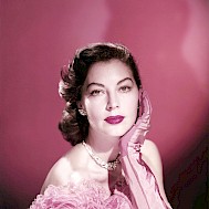 Fot&oacute;: Silver Screen Collection/Getty Images