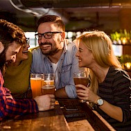 Fot&oacute;: Shutterstock