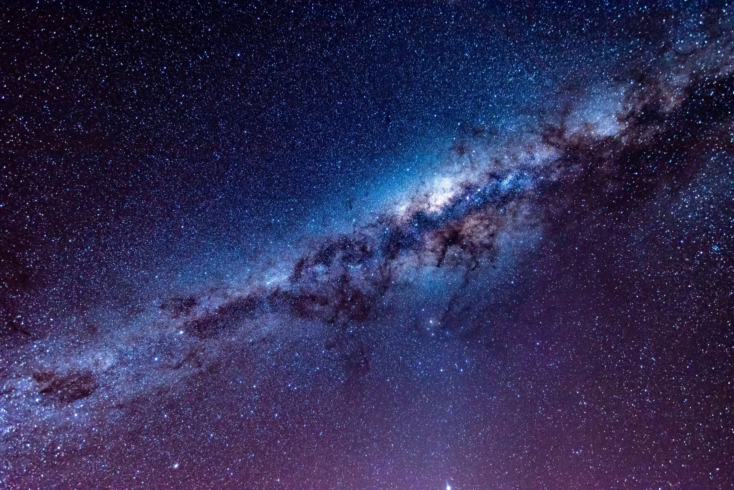Unsplash