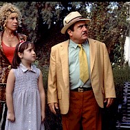 Fot&oacute;: Profim&eacute;dia