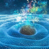 K&eacute;p: Shutterstock