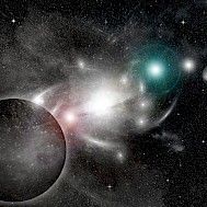 K&eacute;p: Shutterstock