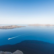 Fot&oacute;: Manuel Breva Colmeiro/Getty Images
