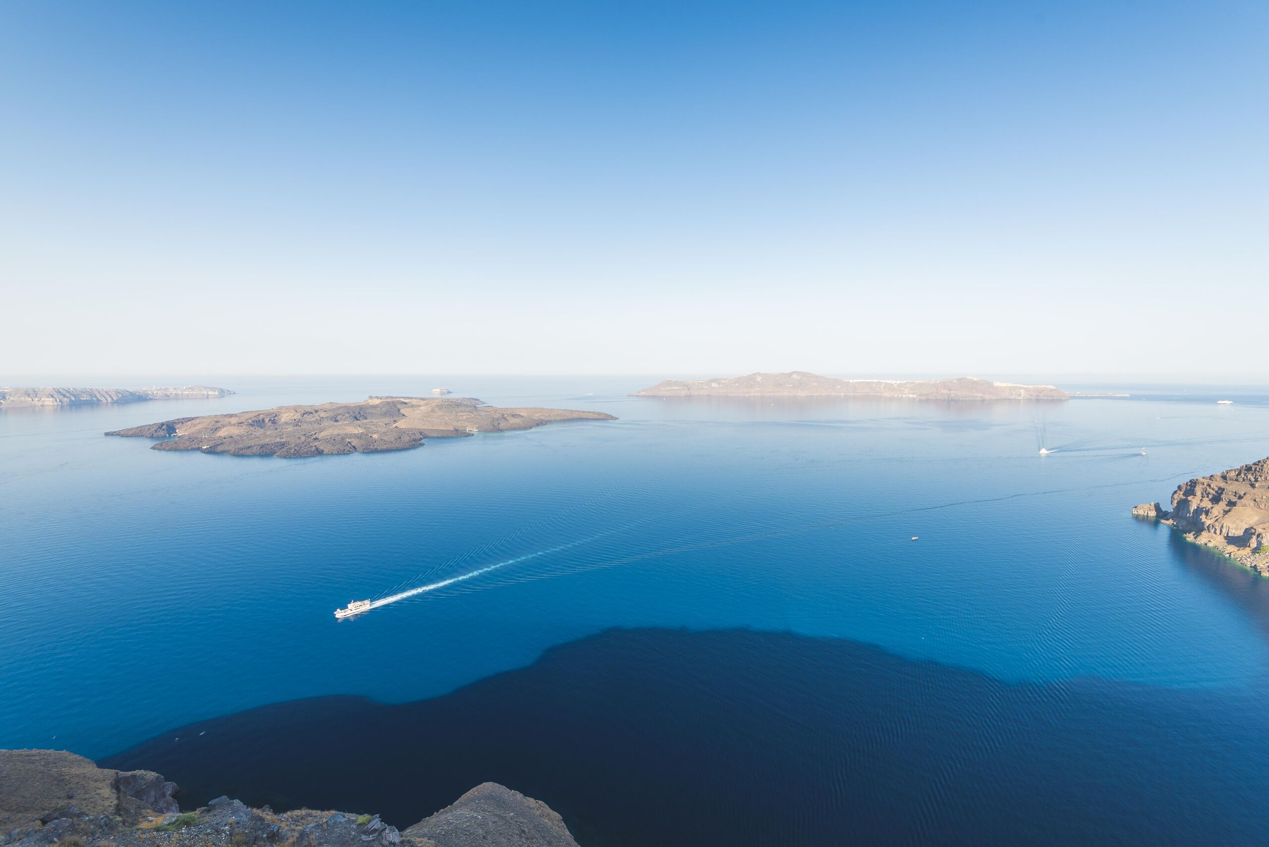 Fotó: Manuel Breva Colmeiro/Getty Images