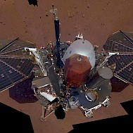 Fot&oacute;: NASA/JPL-Caltech