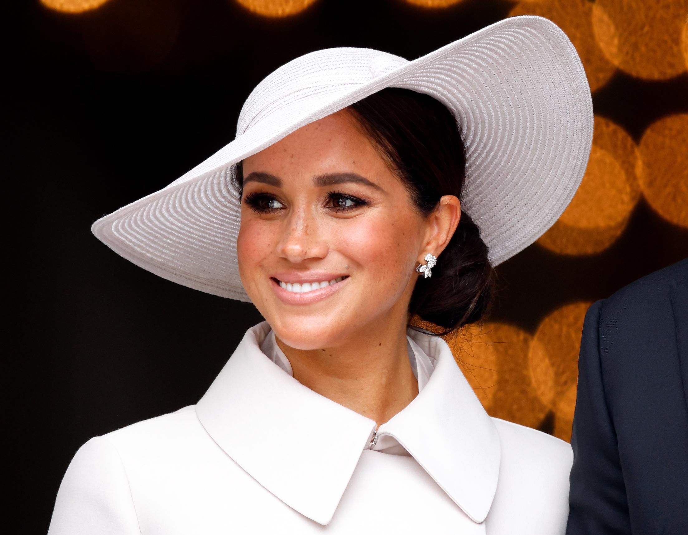 Getty Images