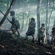 Fot&oacute;: Shutterstock