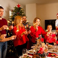 Fot&oacute;: Shutterstock