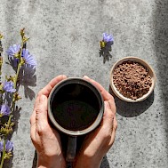 Fot&oacute;: Shutterstock