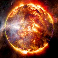 Fot&oacute;: Shutterstock