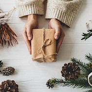 Fot&oacute;: Shutterstock