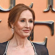 Fot&oacute;: Stuart C. Wilson/Getty Images