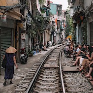 Fot&oacute;: unsplash