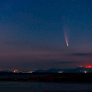 Fot&oacute;: unsplash