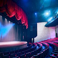 Fot&oacute;: Shutterstock