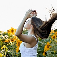 Fot&oacute;: unsplash