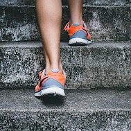 Fot&oacute;: unsplash