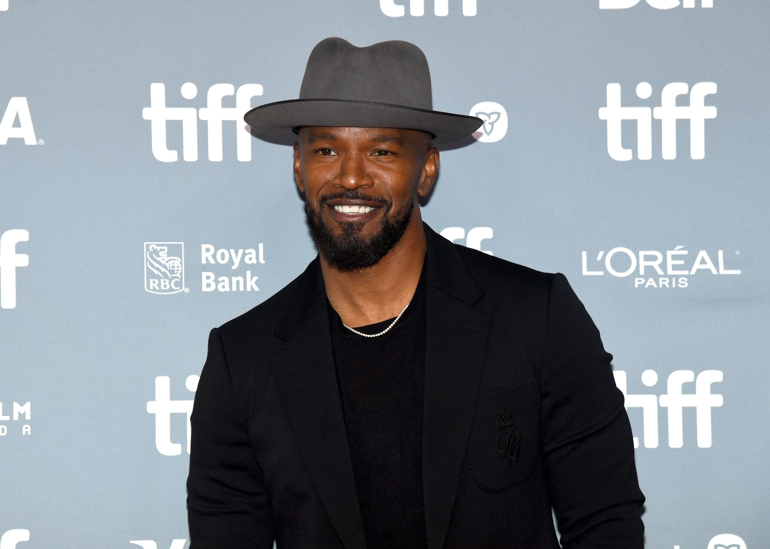 Kevin Winter/Getty Images