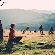 Fot&oacute;: Shutterstock