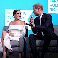 Fot&oacute;: Kevin Mazur/Getty Images