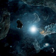 K&eacute;p: Shutterstock