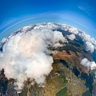 Fot&oacute;: Shutterstock