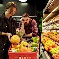 Fot&oacute;: Shutterstock