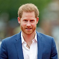 Fot&oacute;: Max Mumby/Indigo/Getty Images