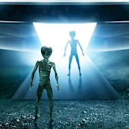 K&eacute;p: Shutterstock