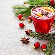 Fot&oacute;: Shutterstock