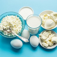 Fot&oacute;: Shutterstock