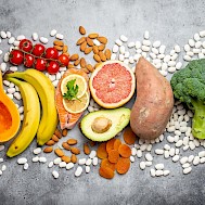 Fot&oacute;: Shutterstock