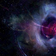 K&eacute;p: Shutterstock