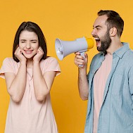 Fot&oacute;: Shutterstock