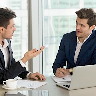 Fot&oacute;: Shutterstock