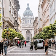 Fot&oacute;: Shutterstock