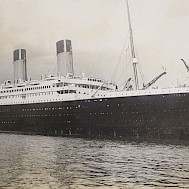 Fot&oacute;: Profim&eacute;dia